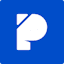 Payhere icon