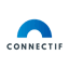 Connectif icon