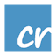 Crelate icon