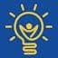BrightMove icon