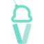 Vanilla icon