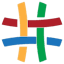 Implifie icon