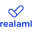 Realaml icon