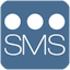 WinSMS icon