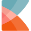Kayako icon