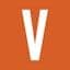 Vyond icon