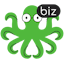 EasyWeek icon