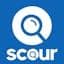 Scour icon