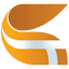 CrewTraka icon
