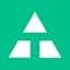 Telnyx icon