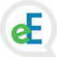 eEndorsements icon