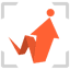 TruConversion Connect icon