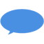 slyText icon