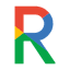 Reviewnizer icon