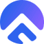 Flozy icon