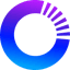 Noticeable icon