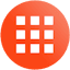 Graphlan icon