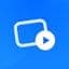 Uscreen icon