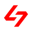 Exact Online Bouw icon
