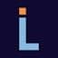 Linka icon