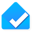 Mailcastr icon