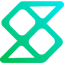 Salespype icon