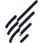 Benchmark Email icon