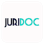 Juridoc icon