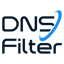 DNSFilter icon
