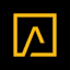 AgentHub icon