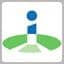 i-Reserve icon
