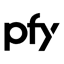 Pipefy icon