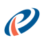 Pipeliner Cloud icon