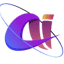 Leads AI icon