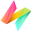 NileDesk icon