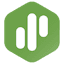 DigitalPilot icon