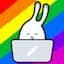GitScrum icon