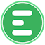 eWaiverPro Digital Waivers icon
