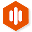 Convirza icon
