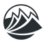 Real Estate Webmasters icon