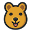 Mailjoy icon
