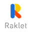 Raklet icon