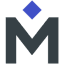 Medallia Agile Research icon