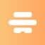 Hive icon