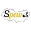 SpewHub Unlimited SMS API icon