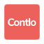 Contlo icon