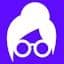 Lusha Connect icon