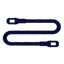 CRM Connector icon