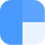 Clearbit icon