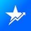 More Good Reviews icon